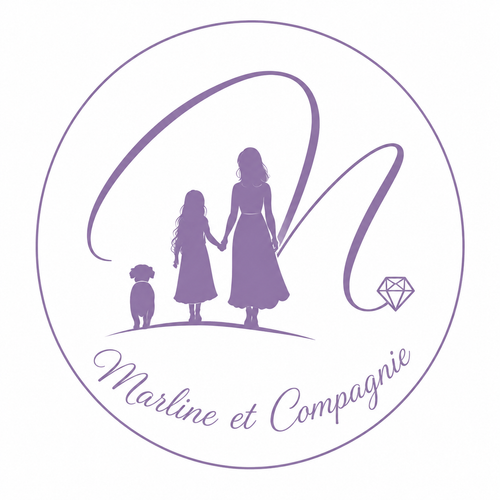 Marline et Compagnie